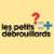 vignette Petits Deb (1).jpg