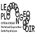 VIGNETTE plongeoir.jpg