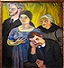 vignette portrait de famille.jpg