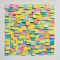 vignette post it.jpg