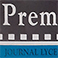 vignette premières pages.jpg