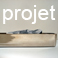 Projet