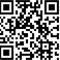 vignette qr code 2.jpg