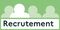 Vignette_recrutement2.jpg