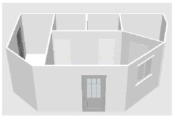 vignette studio.jpg