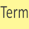 vignette Term.png