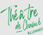 vignette th de chaoué.png