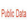 google public data