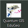 qgis edugeo