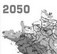 France 2050