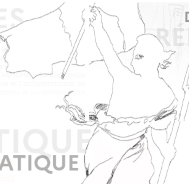 parcours citoyen