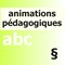 vignette animations pédagogiques.jpg