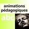 vignette animations pédagogiques hist litt iphigénie.jpg