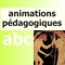 vignette animations pédagogiques odyssée.jpg