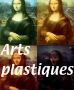 vignette arts plastiques