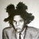 vignette Basquiat.jpg