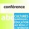 vignette conférence 60 60 culture numérique éducation aux médias.jpg