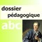 vignette dossier pédagogique 60 60 diderot.jpg