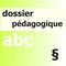 vignette dossier pédagogique 60 60 vert dégradé.jpg