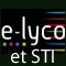 vignette e-lyco sti copie.jpg