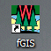 fgis