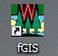 fGIS