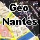 vignette_geo_nantes.jpg