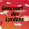 vignette Goncourt