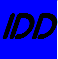 idd