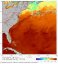 Ir thermiques