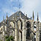 vignette Le_Mans_-_Cathedrale_St_Julien_ext_02.jpg