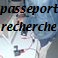 vignette passeport Joachim du Bellay