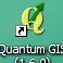 QGIS