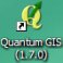 qgis 1.7