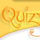 vignette quiz.jpg