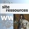 vignette site ressources culture humaniste Versailles.jpg