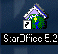 staroffice