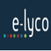 E-lyco