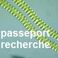 vignette passeport recherche Camus sur les microalgues