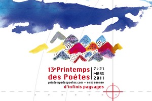Infinis paysages PP 2011