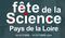 vignetterveacfêtedelascience.jpg