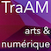 retour au TraAM retour au TraAM