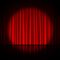 vignettetheatre-piai-fotolia-com-.jpg