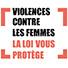 violences_contre les femmes.png