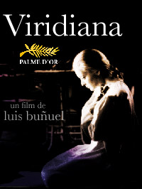 viridiana.jpg