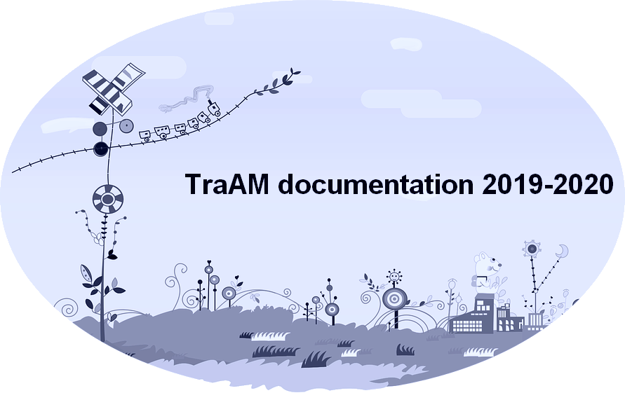 Visuel traam doc 2019-2020