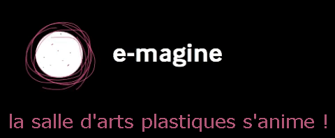 e-magine / image-in