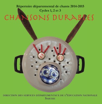 chansons durables