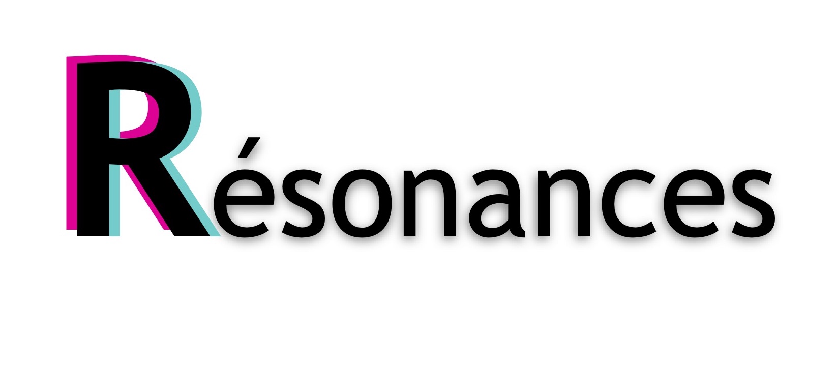 résonances