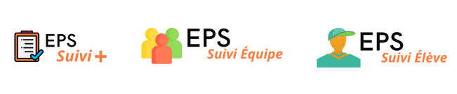 TraAM EPS 2022-2023